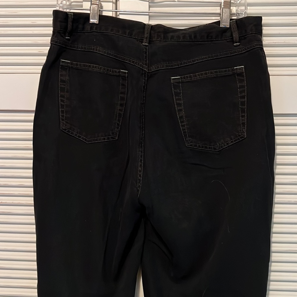 J. JILL Jeans - Picture 4 of 7